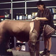 Illustration for article titled Stan Winston Studio